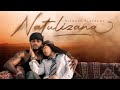 Diamond Platnumz Natulizana Music Audio