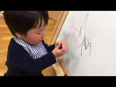 おやこで"ゆるりん"34
