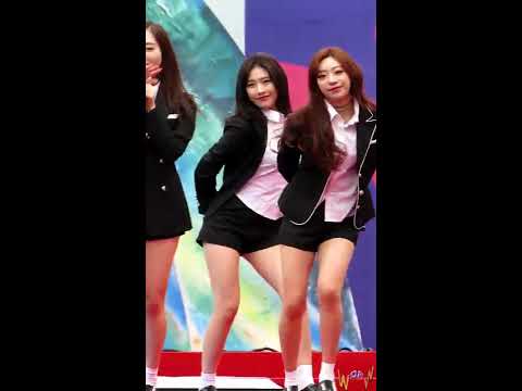 2016.10.16 소나무(SONAMOO) - 넘나 좋은것(의진) *2016 위아자 나눔장터*