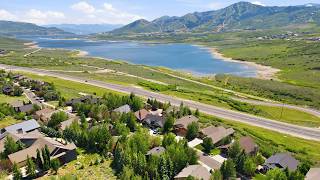 12384 Ross Creek Dr, Kamas, UT 84036, USA