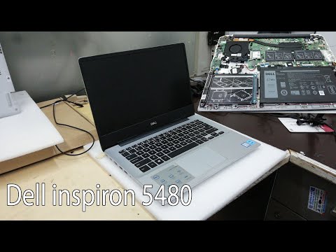 Alienware 15R3 No display