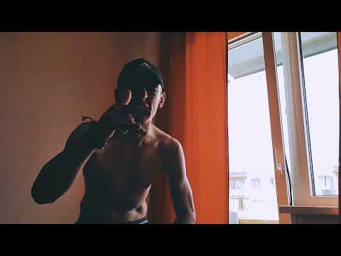 DERROW LIVE SESSION DAUGIAU  NEI PUSĖ NUGYVENTA 2022