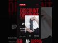 Exclusive Discounts And Savings At Weta Deals