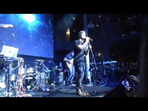 Pavol Kovalíček- Right here waiting