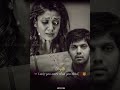 Raja Rani ️ Sad Bgm Shorts Whatsappstatus Gvprakash Gv Gvm Missyou
