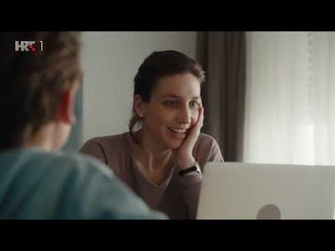 Metropolitanci – Epizoda 10