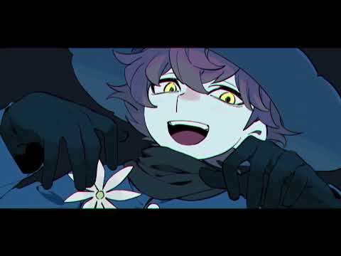 キッ力イケッ夕イ meme