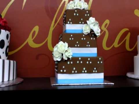 2012-07-24 - Walmart