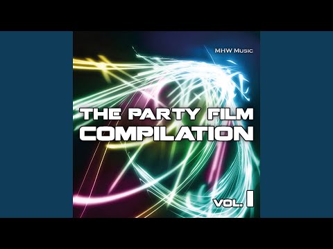 Oh La Love Is (feat. Melody) (Original Extended)