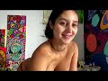 Sofia Vlog Jenny Taborda Sofia Fans 90severgreen