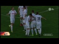 video: Vasas - DVTK 1-3, 2016 - Edzői értékelések