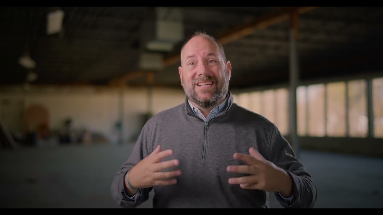 Display Ads: The Secret Sauce to Perfect Targeting with Compass Marketing & Advertising Partners