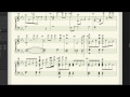 Mike Oldfield - Nuclear (Piano Arrangement) 