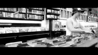 PORTA -ENDECAH-T KEY NO SOMOS TAN DISTINTOS VIDEOCLIP OFICIAL]