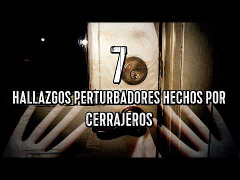 El Babydoll NUNCA fue una prenda infantil. Todo empezó con una película muy polémica.