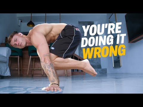 Give me 10 minutes, i'll get you a tuck planche