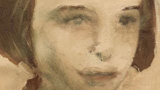 Max Richter – Exiles 