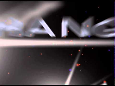 Trinitynight 2011-03-26