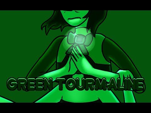 Synchronize Sundays – Yellow Zircon x Lapis Lazuli