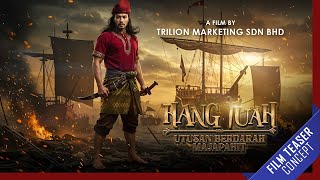 Download lagu 𝐇𝐚𝐧𝐠 𝐓𝐮𝐚𝐡 : 𝐔𝐭𝐮𝐬𝐚𝐧 𝐁𝐞𝐫𝐝𝐚𝐫𝐚𝐡 𝐌𝐚𝐣𝐚𝐩𝐚𝐡𝐢𝐭 𝟐𝟎𝟐𝟔 mp3