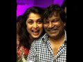 Ramya Krishna With Husband Krishna Vamsi Shortsfeed Shorts Ramyakrishnan Krishnavamsi