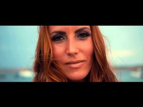 Ticli & Gas Feat. Malcolm - Summer Love [Official Music Video]