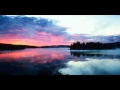 Module Module - An Interlude 