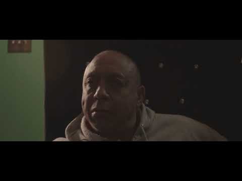 Lil Tony- Beefin (OFFICAL VIDEO)