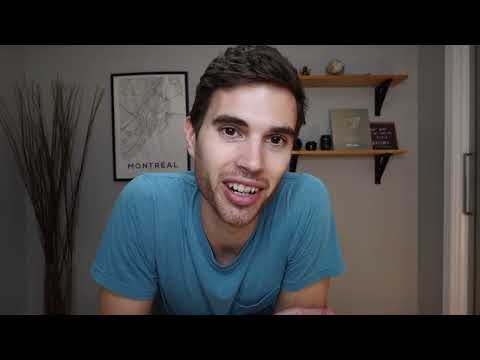 The Art of Meeting People While Travelling Solo