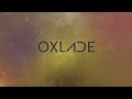 Oxlade - Ojuju [lyrics Visualizer]