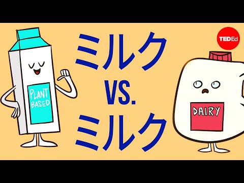 鼻くそは健康に良いのでしょうか、それとも有害なのでしょうか?研究は情報を提供します