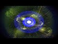 Cicada - Don't Stare At The Sun
