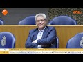 Henk Krol over fusie met Otten: ‘We voelen elkaar op geweldige manier aan’