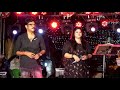 Kotha Dilam Ami Kotha Dilam Tumi New Song 2020