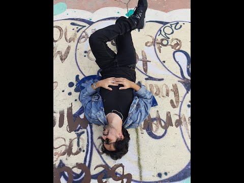 Video de la banda Novato