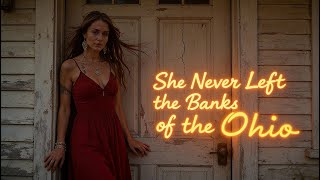 She Never Left the Banks of the Ohio - Country Angel