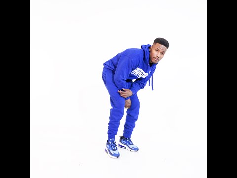 FREEBOYZNATION- PHOTO SHOOT