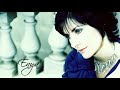 Enya - Aniron (Extended)