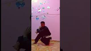 Download lagu Seni Gerakan Pembukaan PSHT #pshtbengkulu #srikandipsht #pencaksikat mp3 Download lagu Seni Gerakan Pembukaan PSHT #pshtbengkulu #srikandipsht #pencaksikat mp3