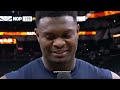 BEST OF 2022 NBA VOICEOVER COMPILATION 4 Of 4 DJMEECHYMEECH