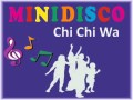 Mini Disco Chi Chi Wa 