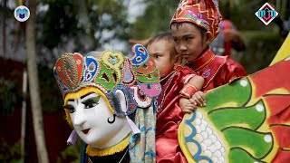 Download lagu Wadon Selingan Voc. Taeni - Burok Mjm Live Baok 25-05-2021 mp3 Download lagu Wadon Selingan Voc. Taeni - Burok Mjm Live Baok 25-05-2021 mp3