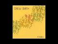 Drew Smith - Melee 