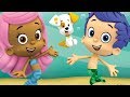 Nick Jr Lonly Rhino Friend Finders