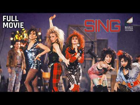 Sing