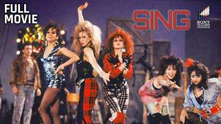 Sing