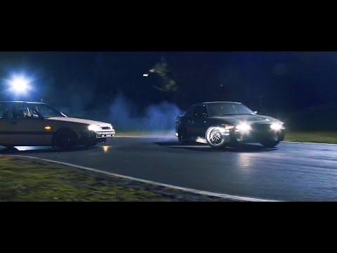 LXST CXNTURY X 6EXTERMINATION - INSPECTOR AWAKING