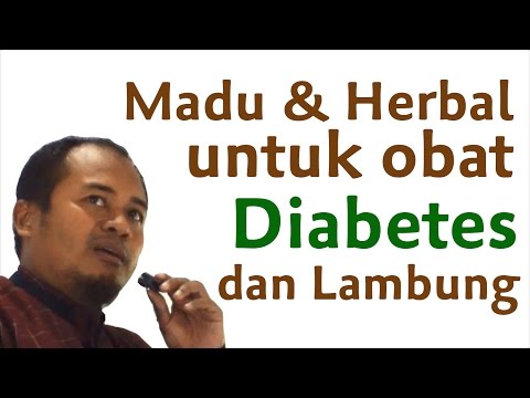 Penyembuhan cepat obat potensi rakyat Cara mengobati impotensi cara yang populer