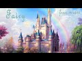 Beautiful Magical Background Music | Fairy