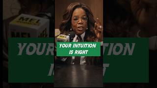 Oprah_ Why You Must Trust Your Intuition and Change Your Mind #intuition #selftrust #oprah #wisdom